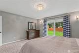 8011 Countrywood Drive - Photo 19