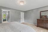8011 Countrywood Drive - Photo 20