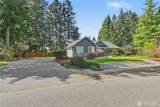 8011 Countrywood Drive - Photo 3