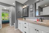 8011 Countrywood Drive - Photo 21