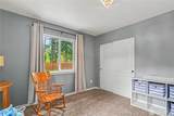 8011 Countrywood Drive - Photo 25