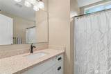 8011 Countrywood Drive - Photo 26