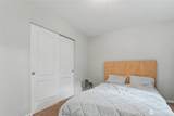 8011 Countrywood Drive - Photo 27