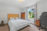 8011 Countrywood Drive - Photo 28