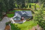 8011 Countrywood Drive - Photo 29