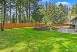 8011 Countrywood Drive - Photo 30