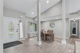 8011 Countrywood Drive - Photo 4