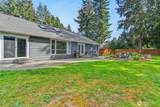 8011 Countrywood Drive - Photo 31