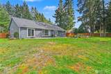 8011 Countrywood Drive - Photo 32