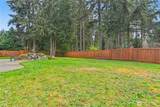 8011 Countrywood Drive - Photo 33