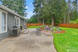 8011 Countrywood Drive - Photo 34