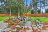 8011 Countrywood Drive - Photo 35