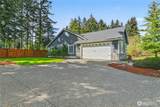 8011 Countrywood Drive - Photo 36