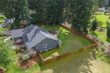 8011 Countrywood Drive - Photo 37