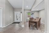 8011 Countrywood Drive - Photo 5
