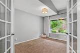 8011 Countrywood Drive - Photo 7