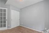 8011 Countrywood Drive - Photo 8