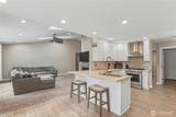 8011 Countrywood Drive - Photo 9