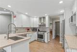 8011 Countrywood Drive - Photo 10