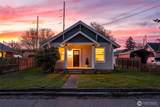 316 Kearney Street - Photo 1