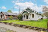 316 Kearney Street - Photo 2