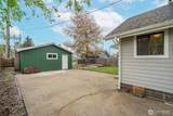 316 Kearney Street - Photo 11