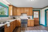 316 Kearney Street - Photo 12