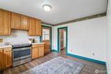 316 Kearney Street - Photo 13