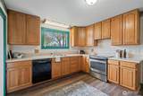 316 Kearney Street - Photo 14