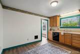 316 Kearney Street - Photo 15