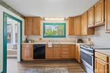 316 Kearney Street - Photo 16