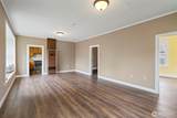 316 Kearney Street - Photo 17
