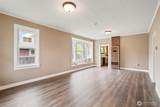 316 Kearney Street - Photo 18