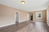 316 Kearney Street - Photo 19