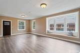 316 Kearney Street - Photo 20