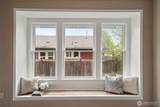 316 Kearney Street - Photo 21