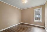 316 Kearney Street - Photo 22