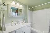 316 Kearney Street - Photo 23