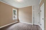 316 Kearney Street - Photo 24