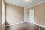 316 Kearney Street - Photo 25