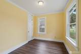 316 Kearney Street - Photo 26