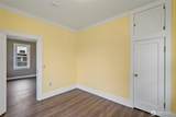 316 Kearney Street - Photo 27