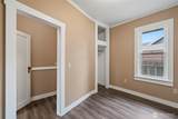 316 Kearney Street - Photo 28