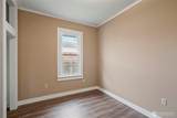 316 Kearney Street - Photo 29
