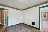 316 Kearney Street - Photo 30