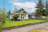316 Kearney Street - Photo 4