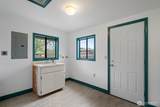 316 Kearney Street - Photo 31