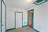 316 Kearney Street - Photo 32