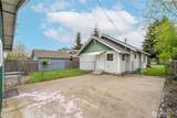 316 Kearney Street - Photo 33