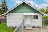 316 Kearney Street - Photo 34